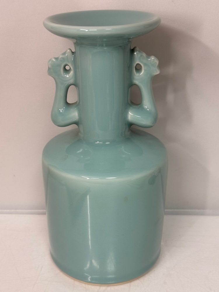 2025年最新】Yahoo!オークション -青磁(九谷)の中古品・新品・未