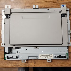 セール中 開閉不良もOK★新品ケーブルに交換します E52 エルグランド C26 セレナ 純正後席モニター修理 DP11W-V3000V