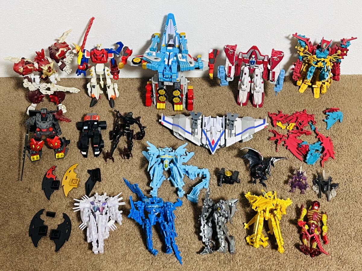 7115jSg+73L._UF894,1000_QL80_.jpg