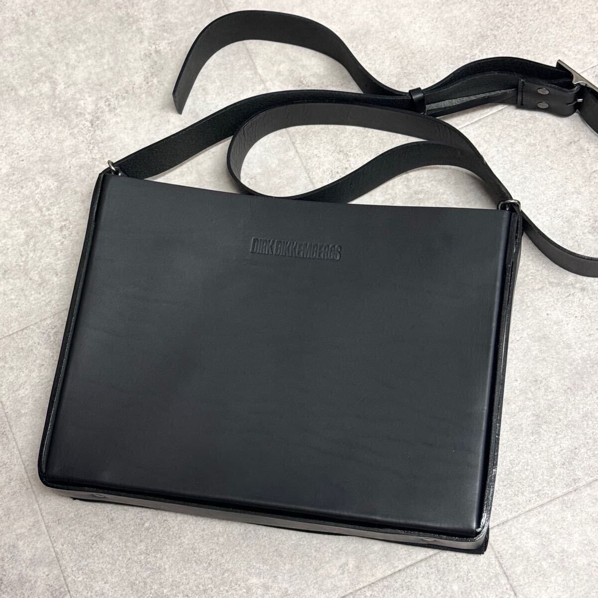 2025年最新】Yahoo!オークション -20471120の中古品・新品・未