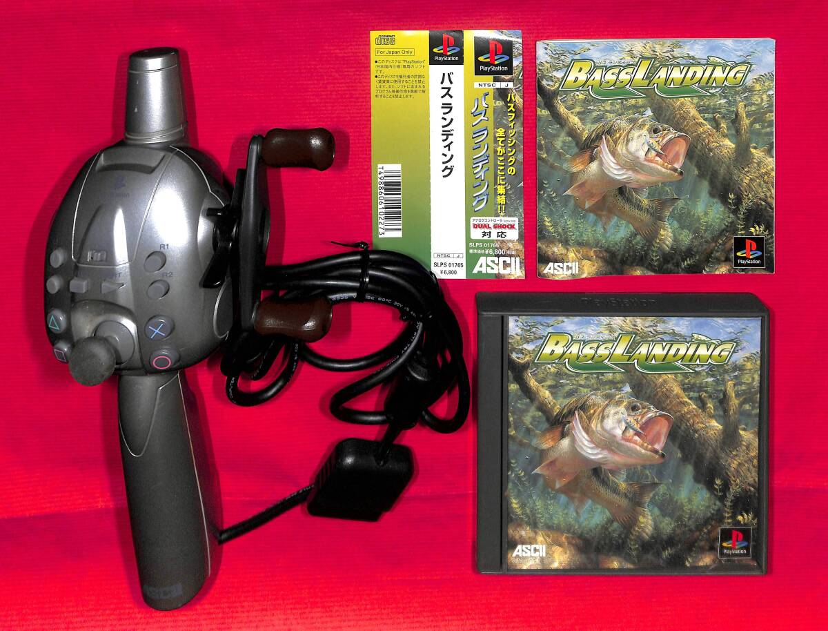 2025年最新】Yahoo!オークション -つりコン2の中古品・新品・未