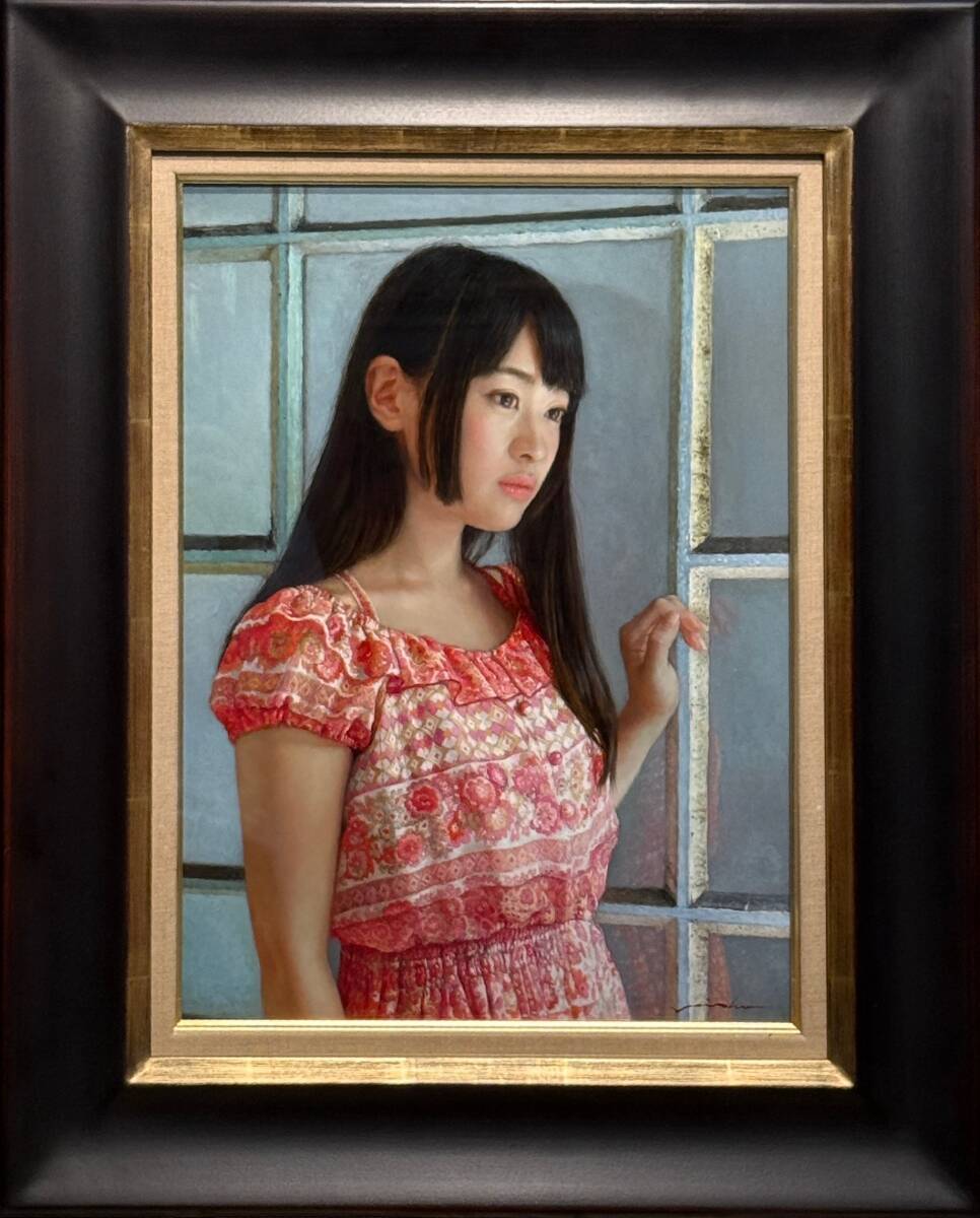 2025年最新】Yahoo!オークション -中上誠章の中古品・新品・未