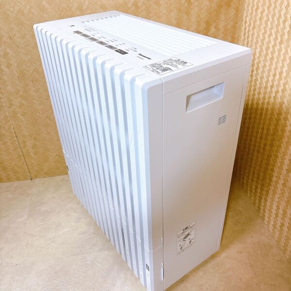気化式加湿器 パナソニック FE-KXP20 大容量 業務用