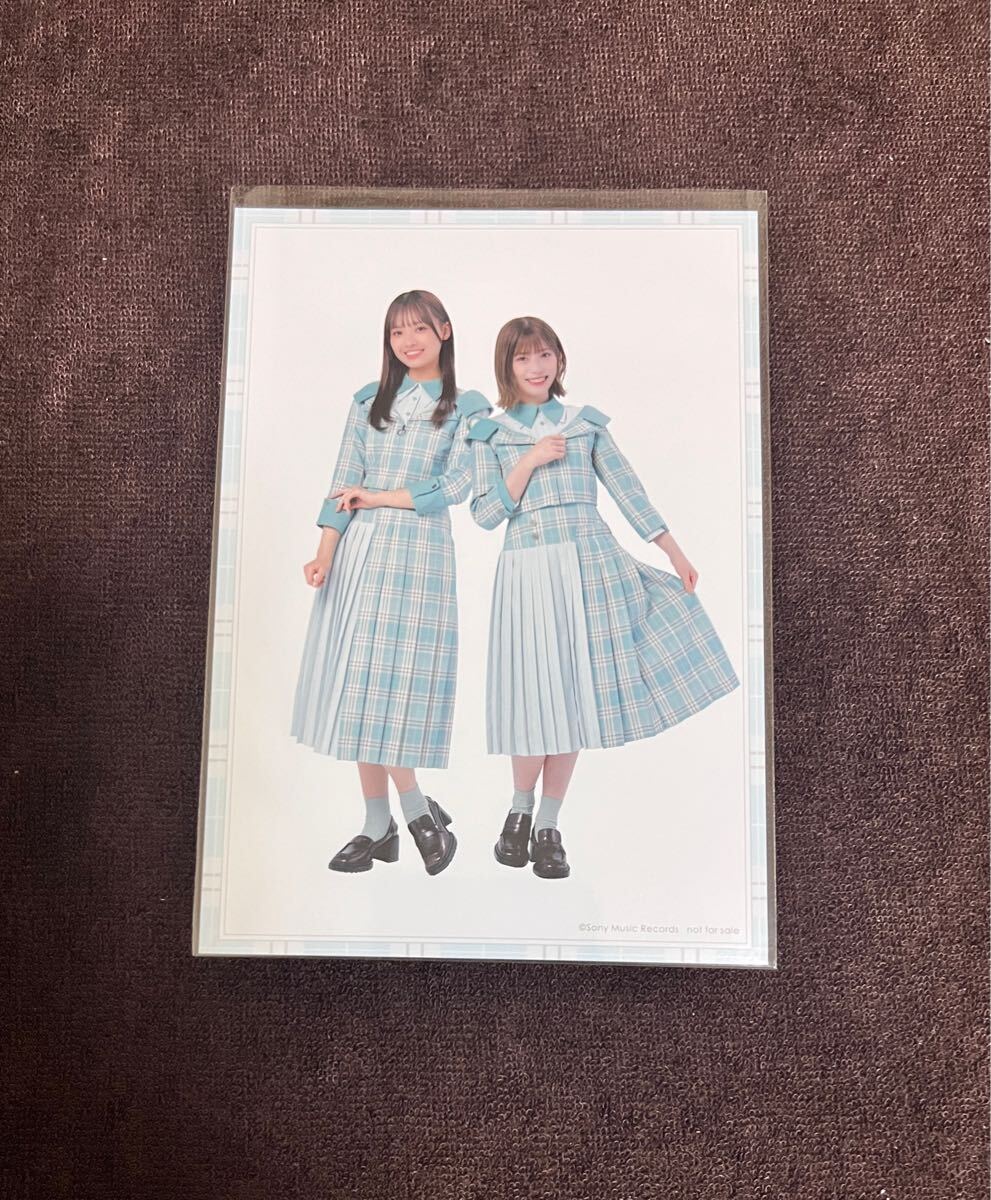 2025年最新】Yahoo!オークション -東村芽依 生写真の中古品