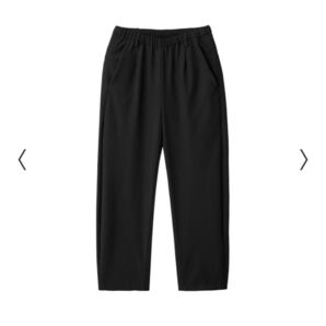 送料込み◆美品 teatora GHOST CODE WALLET PANTS - GC テアトラ ゴーストコード ウォレットパンツ 2