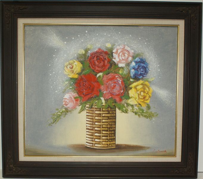 2025年最新】Yahoo!オークション -丹羽(絵画)の中古品・新品・未