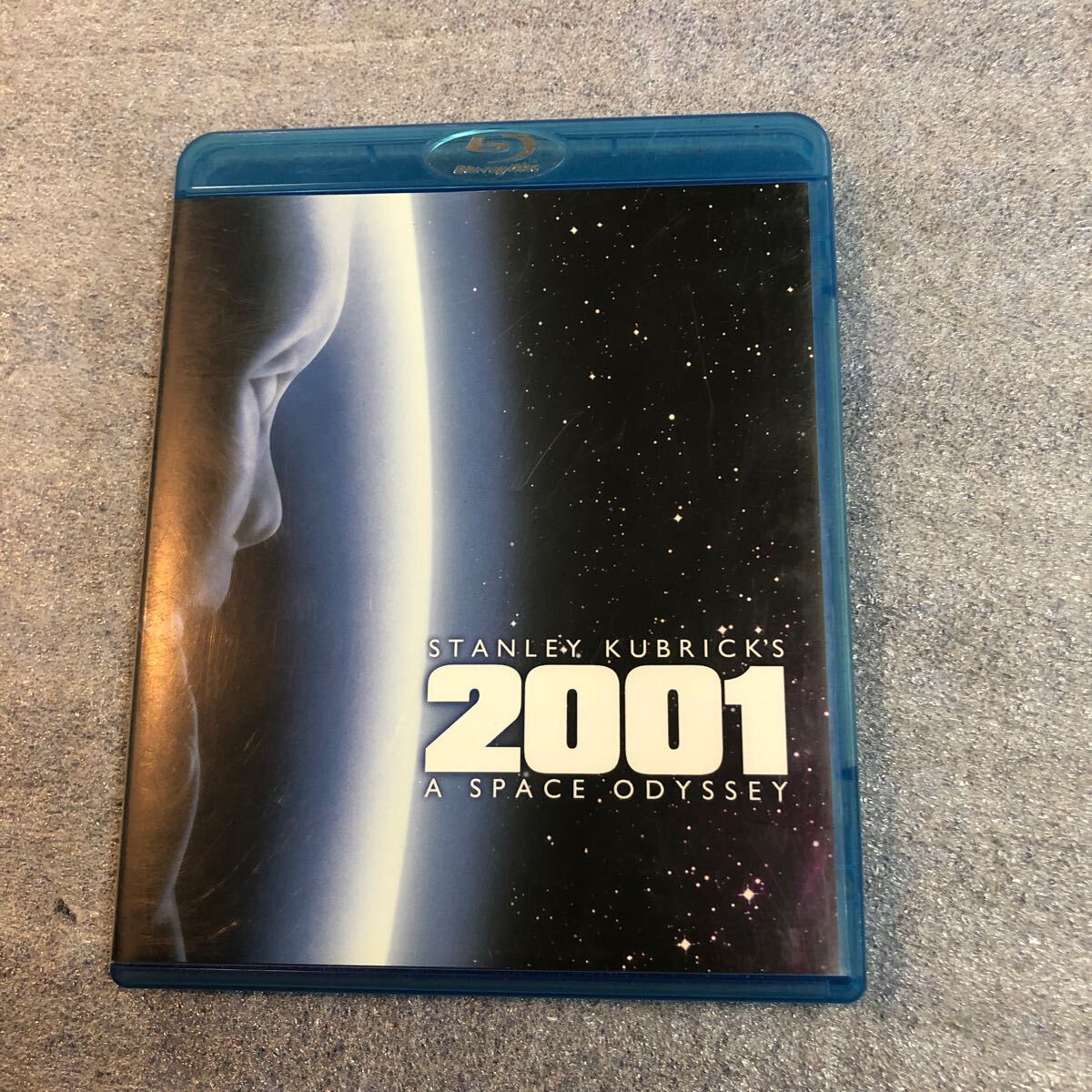 2025年最新】Yahoo!オークション -2001年宇宙の旅の中古品・新品