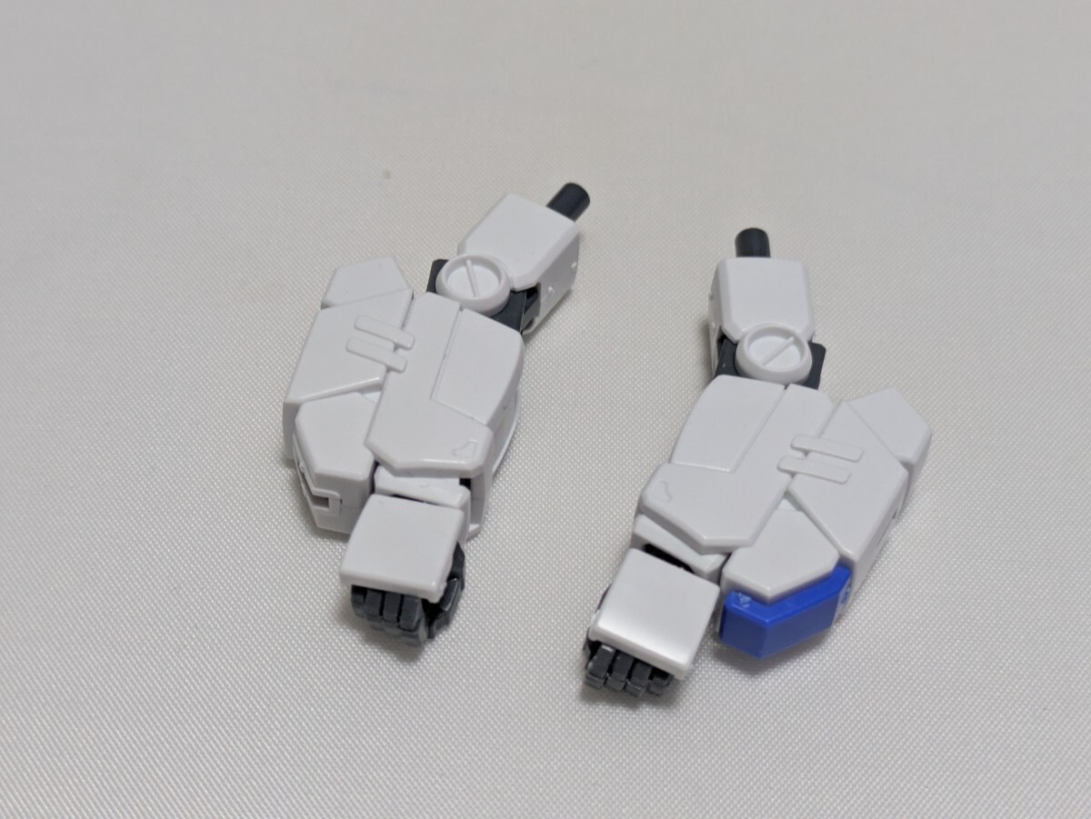 2025年最新】Yahoo!オークション -ガンプラ ジャンク パーツ
