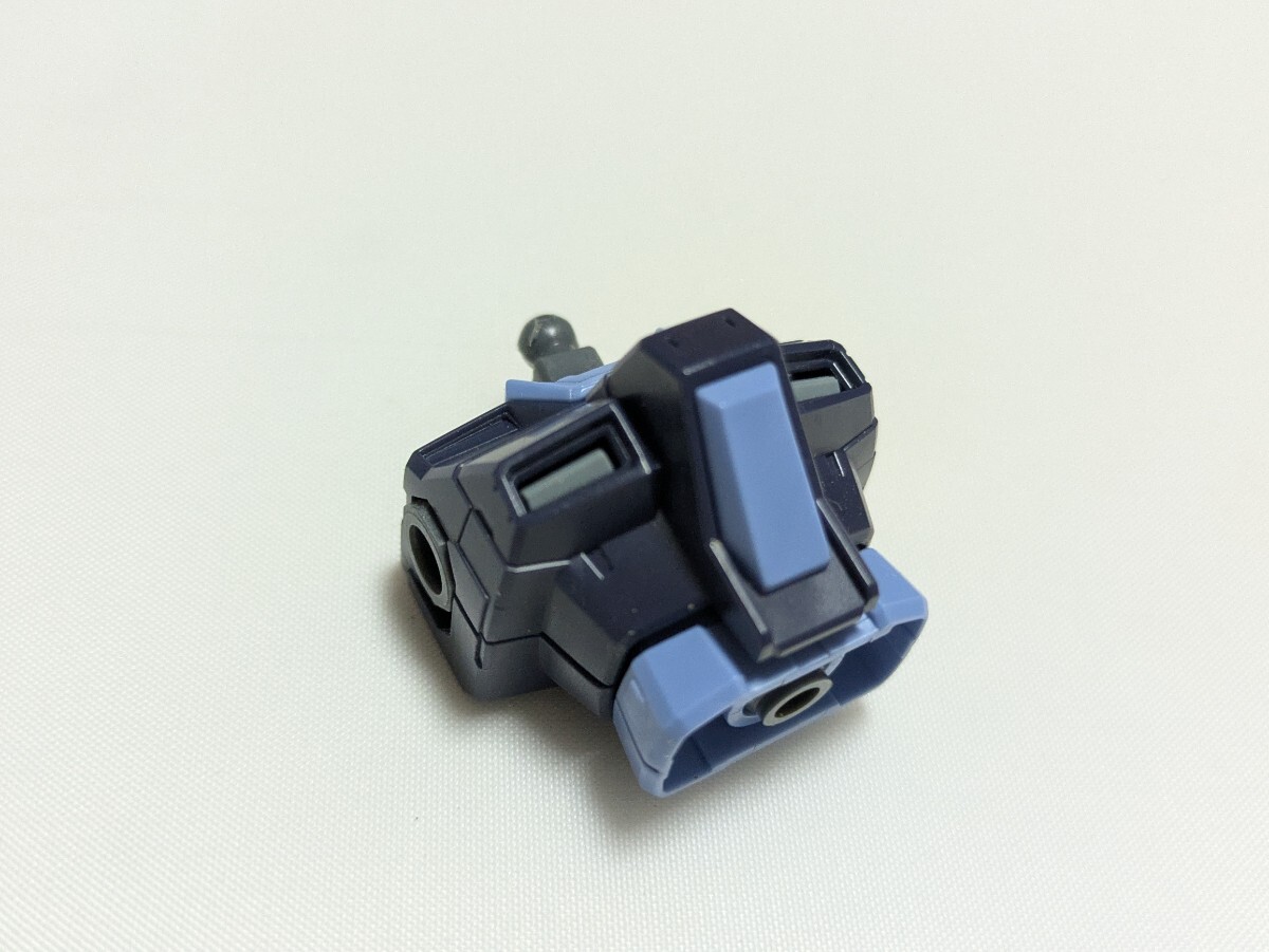 2025年最新】Yahoo!オークション -ガンプラ ジャンク パーツ