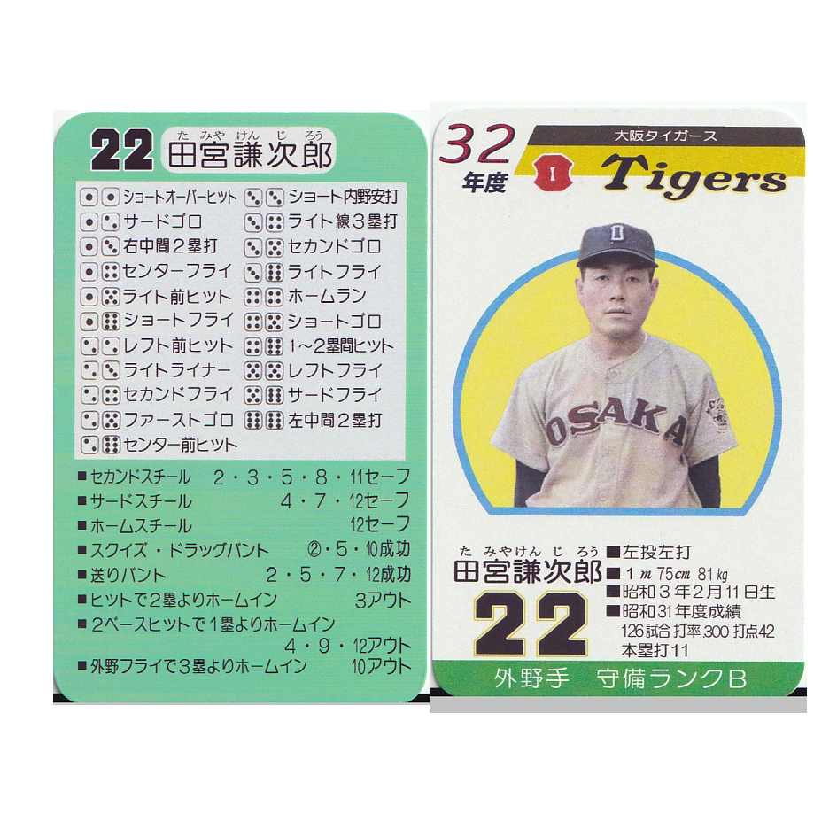 2025年最新】タカラプロ野球カードの魅力的な商品ラインナップ