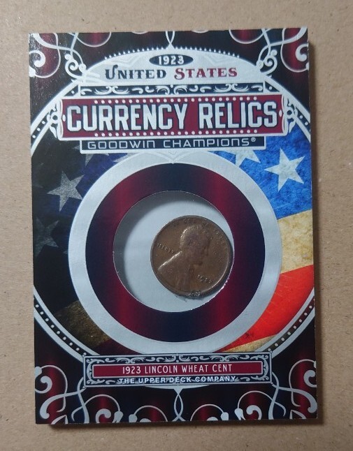 Goodwin Champions Lady Luck Relic カジノコイン Goodwin Champions Lady Luck Relic カジノコイン - メルカリ