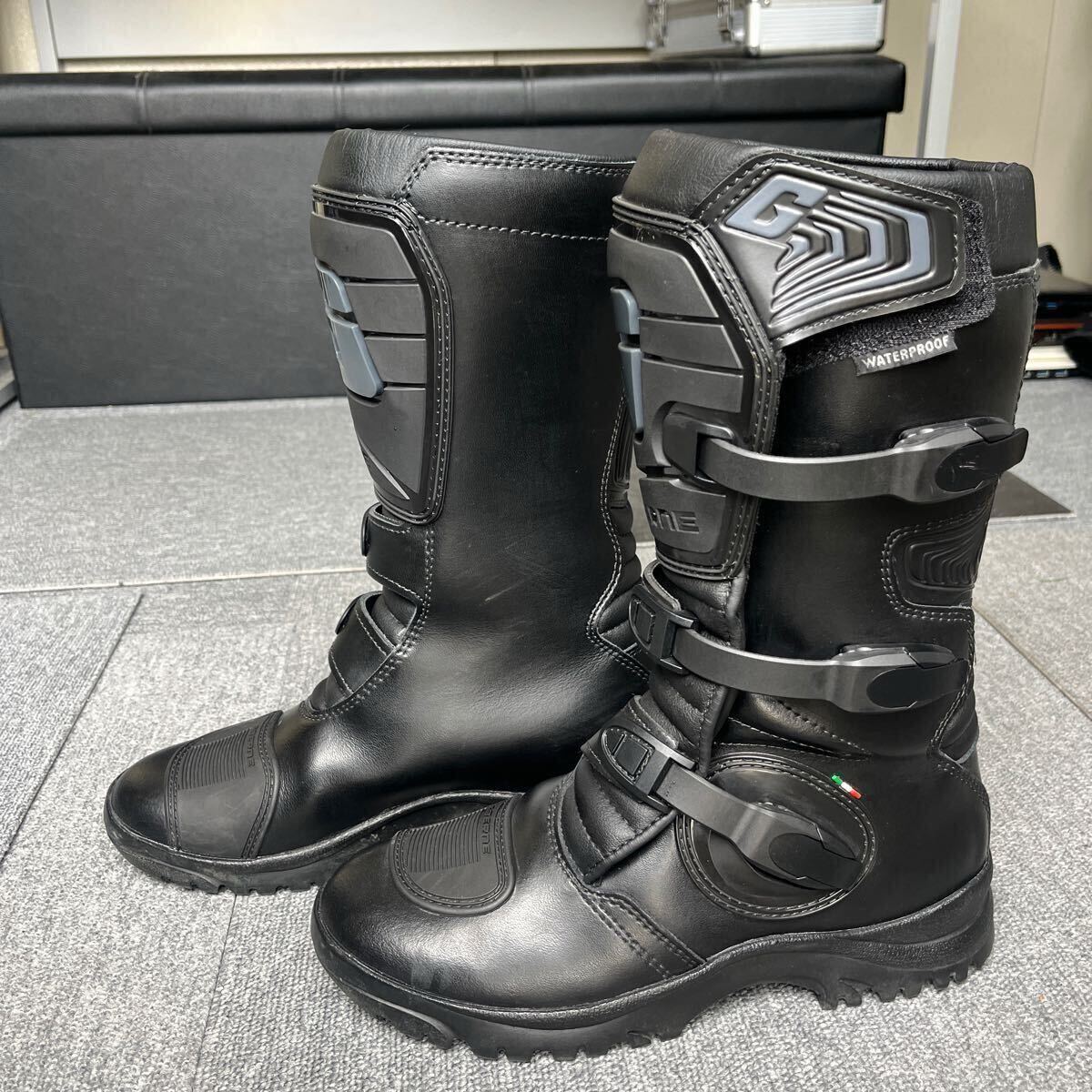 カーボン G.アイロン | 製品情報 | 株式会社ポディウム