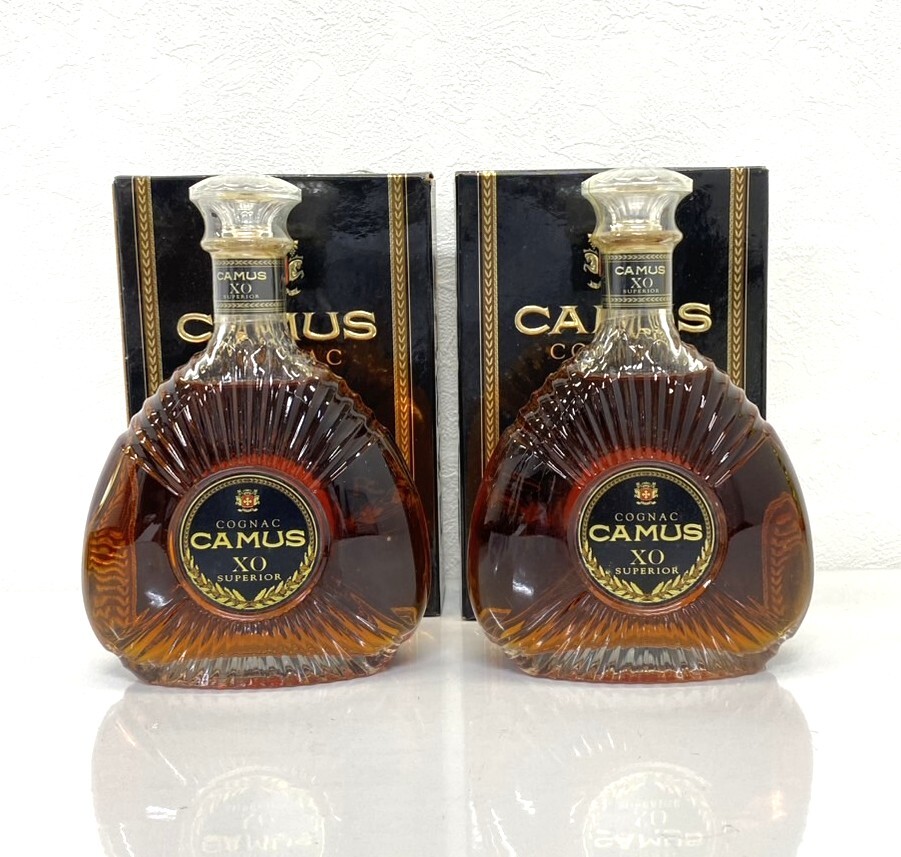 2025年最新】Yahoo!オークション -camus xoの中古品・新品・未