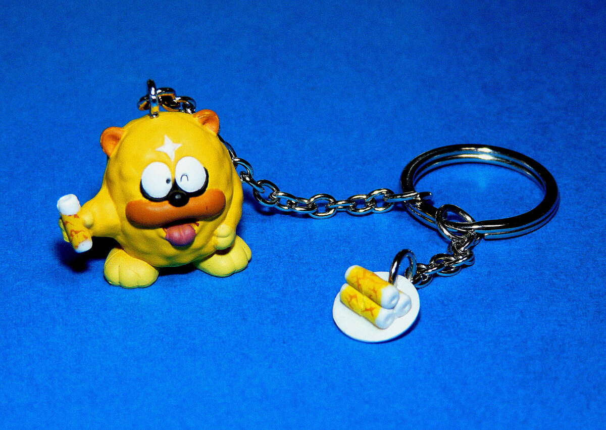 2025年最新】Yahoo!オークション -ハットリ 獅子丸の中古品