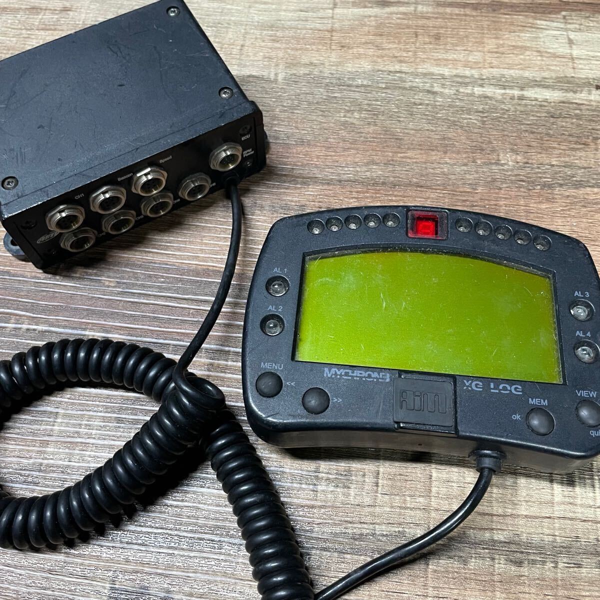 Yahoo!オークション - FCSカーボンケプラーシート サイズ305