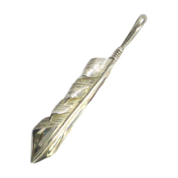 2025年最新】Yahoo!オークション -ビッグハンドの中古品・新品