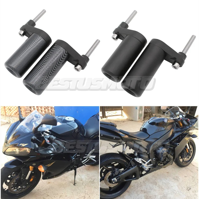 2025年最新】YZF-R1 2007年式に対応したオートバイパーツが多数