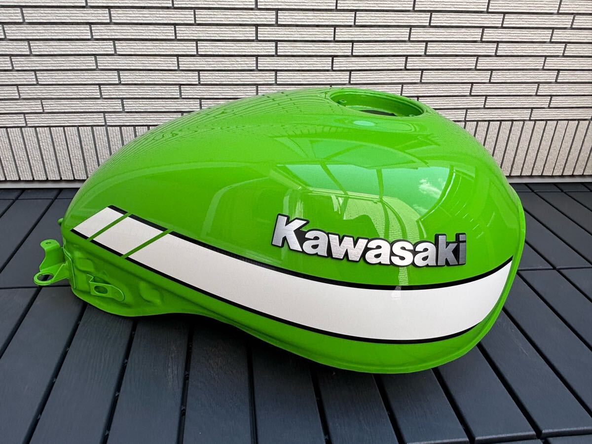 2025年最新】Yahoo!オークション -z900rs(タンク)の中古品・新品 2025年最新】Yahoo!オークション -z900rs(タンク)の中古品・新品