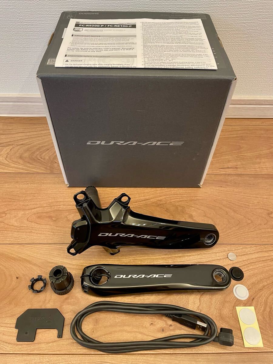 2025年最新】Yahoo!オークション -r9200の中古品・新品・未使用