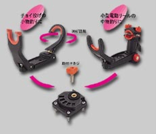 第一精工(DAIICHISEIKO) ラーク900 送料無料