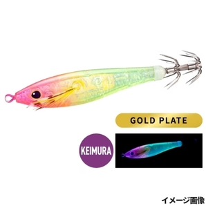シマノ/セフィア スイスイスティック 80 フラッシュブースト 006 STピンクケイムラ×2個 送料無料