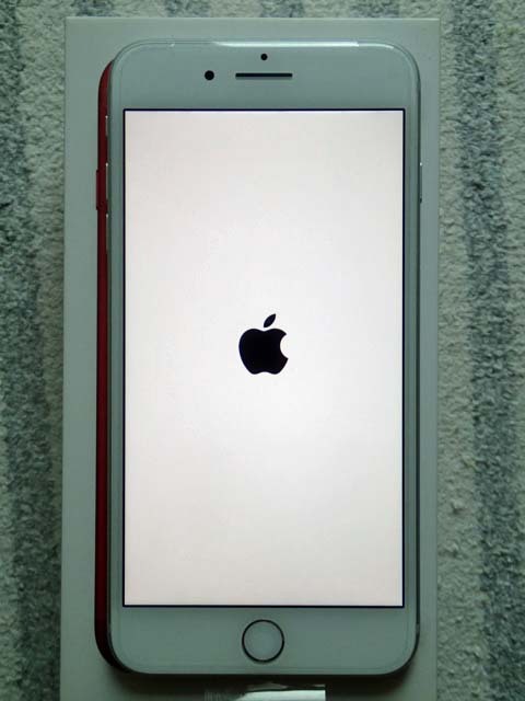 iphone10 simフリー 修理交換後の未使用品❗ Yahoo!オークション -「iphone 交換品」の落札相場・落札価格