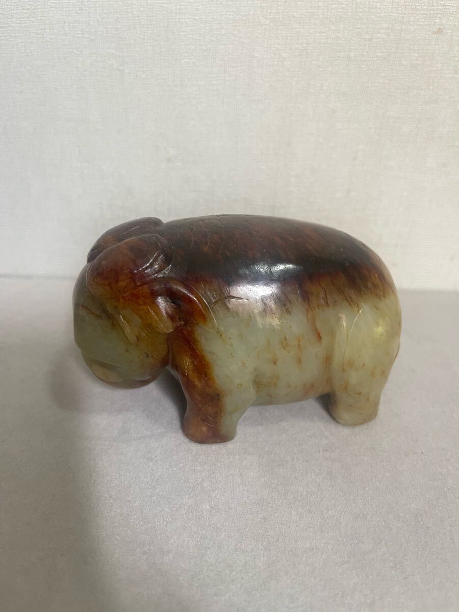 2025年最新】Yahoo!オークション -中国 古玉の中古品・新品・未