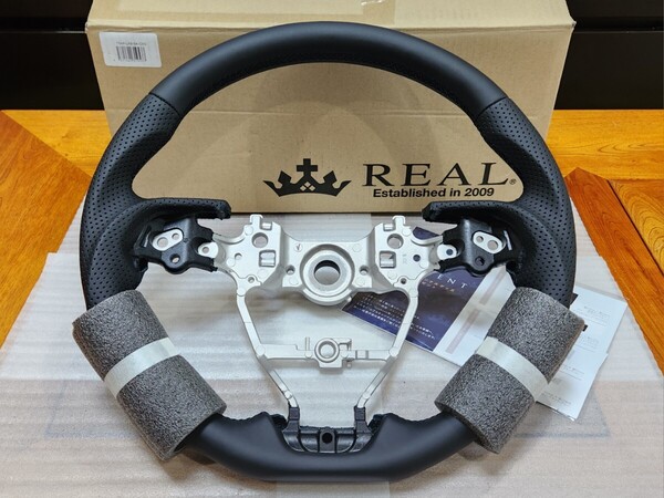 REAL│レアル│プレミアムシリーズ│ナッパレザー│220 クラウン│RAV4 (50系)|70 カムリ|カローラスポーツ/ツーリング|カローラクロス