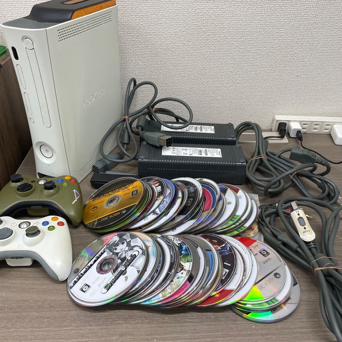 最終版】Xbox360ストア終了スペシャル！特価セール、無料、専売