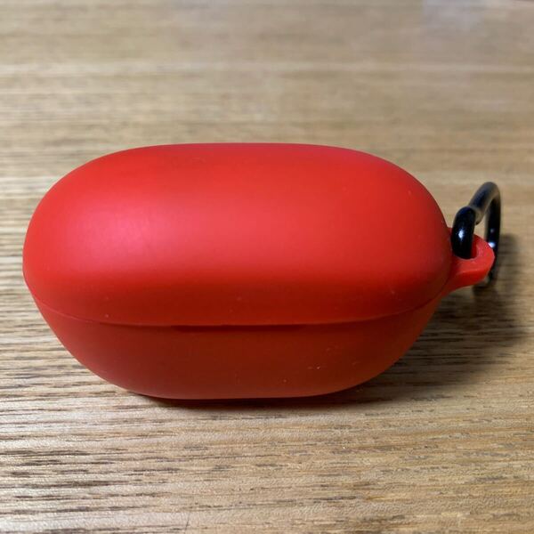 Anker soundcore LIFE A3i 中古 ケース付き 付属品2台分