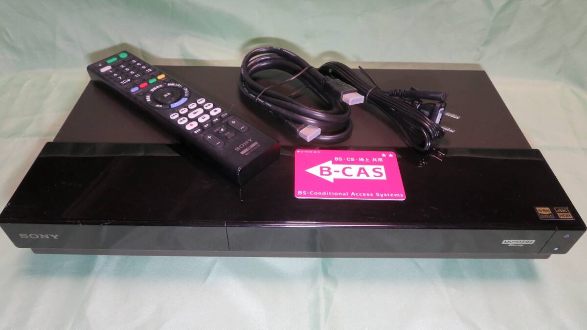 2025年最新】Yahoo!オークション -bdz ft1000の中古品・新品・未