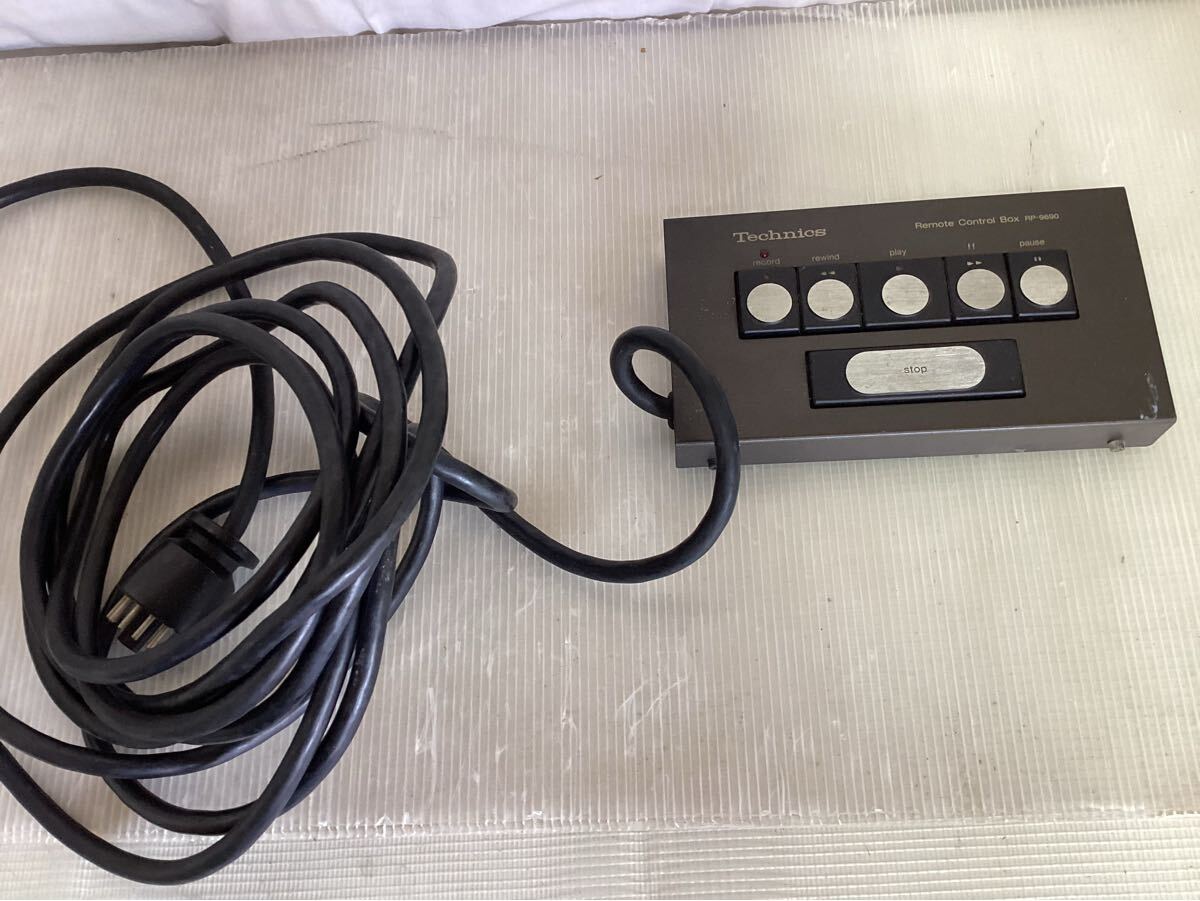 スピーカーボックス（ジャンク品） Yahoo!オークション -「ジャンク品」(据置、ボックスタイプ