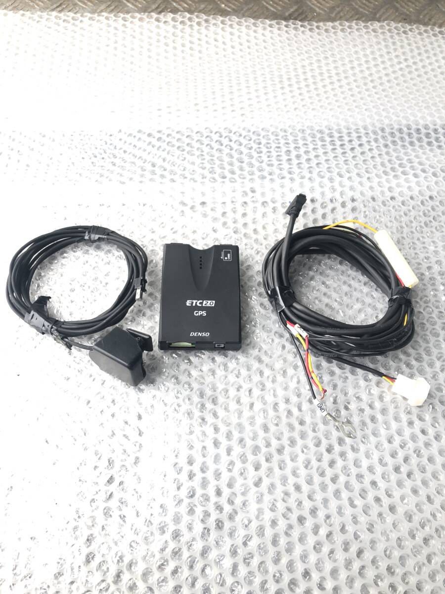 2025年最新】Yahoo!オークション -etc2.0 diu-a011の中古品