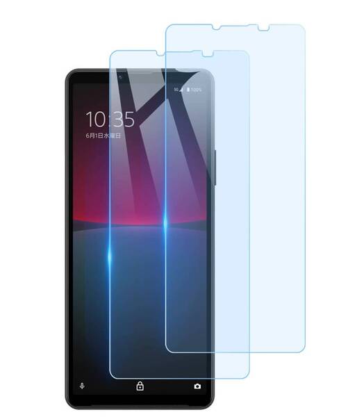 【次回入荷なし】10 IV /Xperia IV 10 III /10 III 10 Lite SO-52C SO-52B SOG