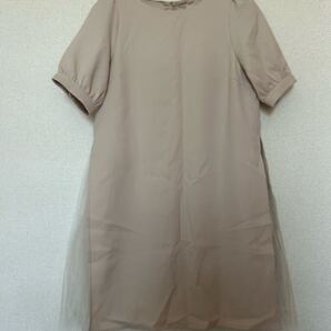 titti&co ワンピース ワンピ ティティアンドコーワンピース ティティ&コー ティティアンドコー ティティ&コー