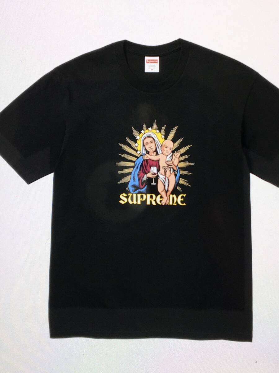 2024年レディースファッション福袋特集 2025年最新】Yahoo!オークション -シュプリーム lサイズ tシャツ トップス