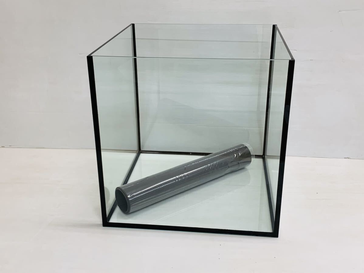 2025年最新】Yahoo!オークション -キューブ水槽の中古品・新品