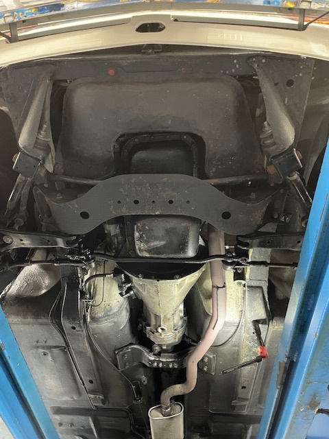 Yahoo!オークション -「a型5速ミッション」の落札相場・落札価格