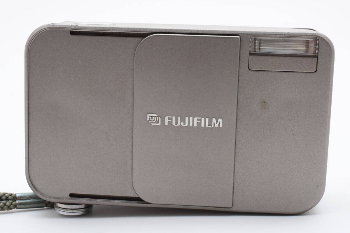 2025年最新】Yahoo!オークション -fujifilm tiara(フィルム