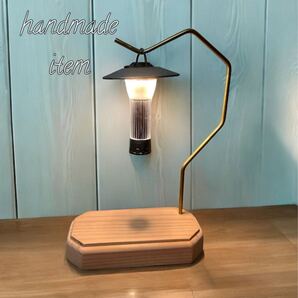 真鍮5φ 無塗装品 ミニランタンスタンド アウトドア用品 人気商品