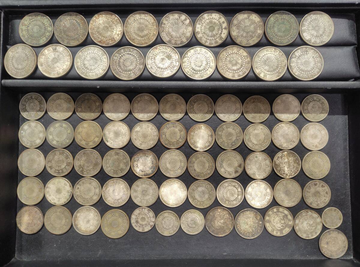 令和7年 貨幣セット 造幣局 記念硬貨 ミントセット 新品(記念