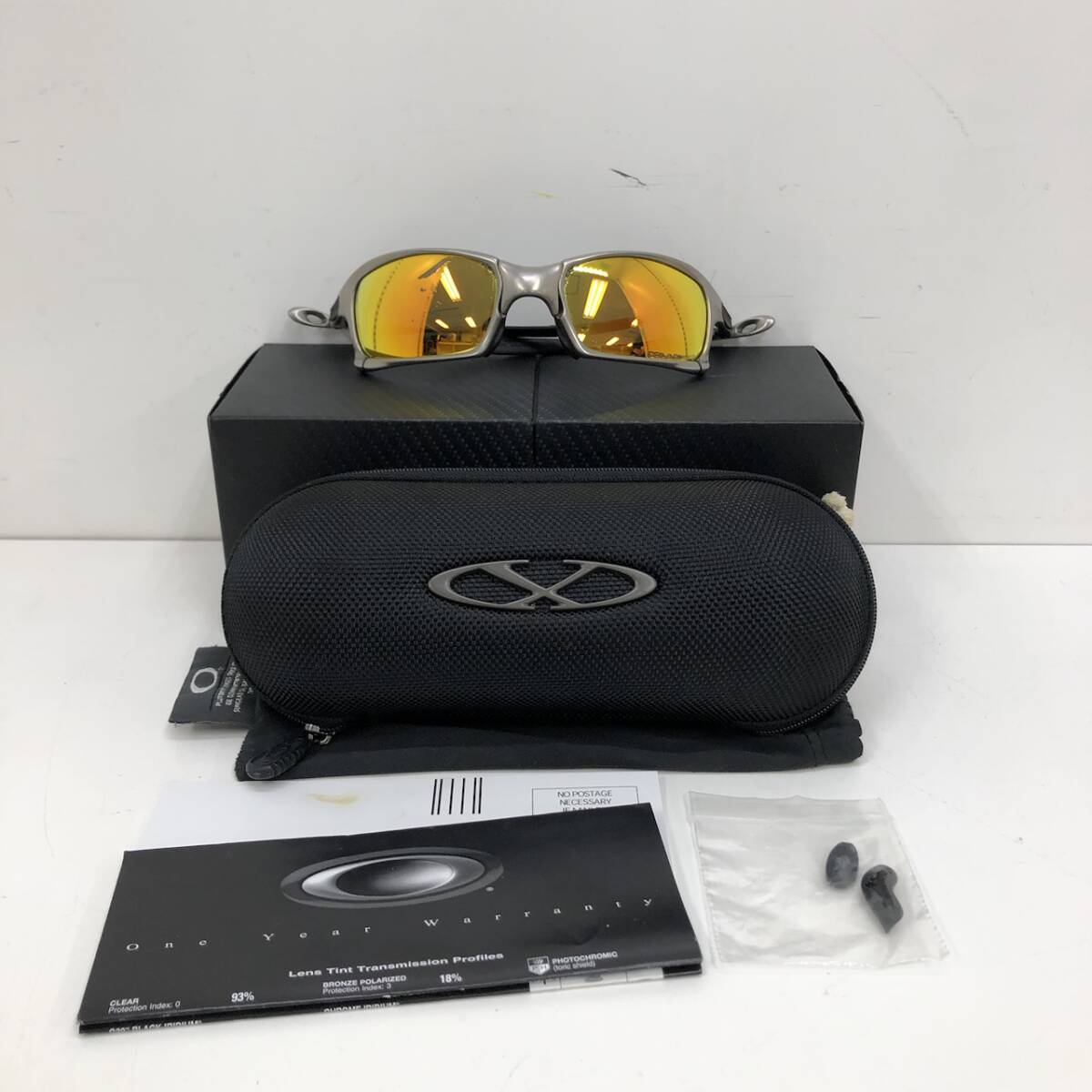 柔らかい Yahoo!オークション -「x-metal ケース」(スポーツ、レジャー 小物