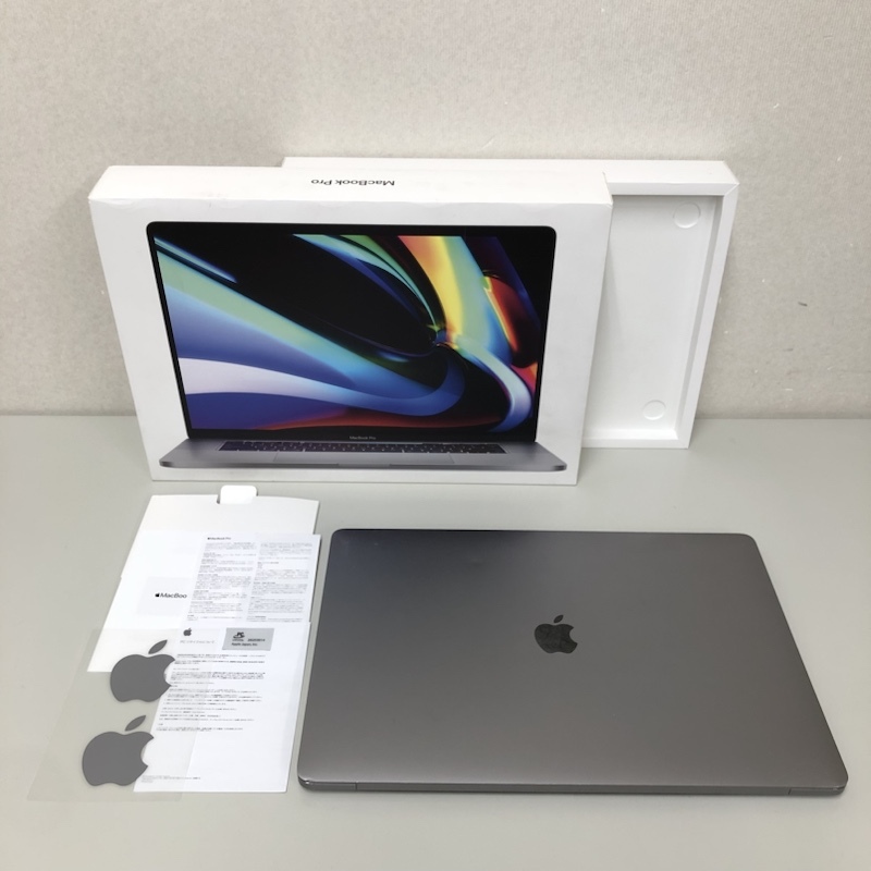 2025年最新】Yahoo!オークション -macbookpro ジャンクの中古品 2025年最新】Yahoo!オークション -macbookpro ジャンクの中古品