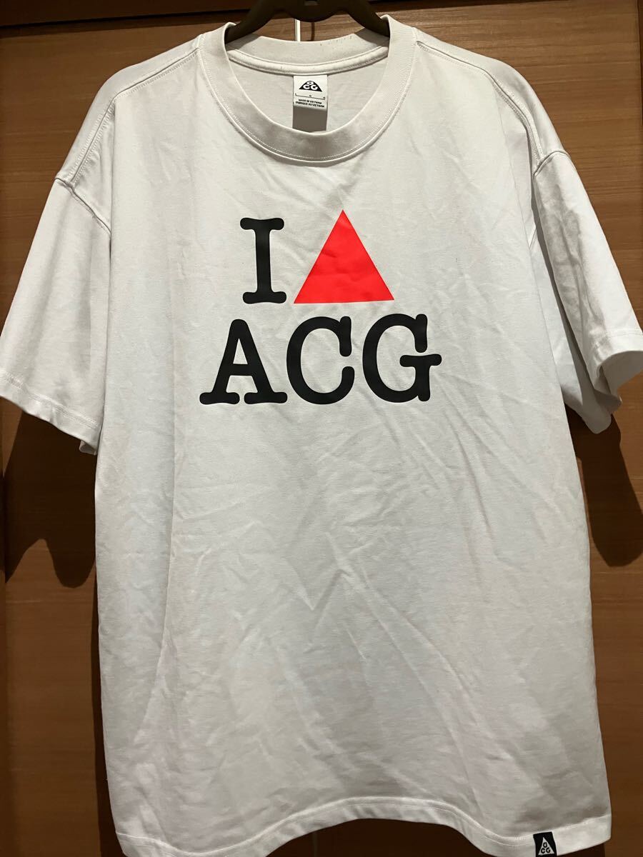 NIKE公式】エア ジョーダン 85 メンズ グラフィック Tシャツ