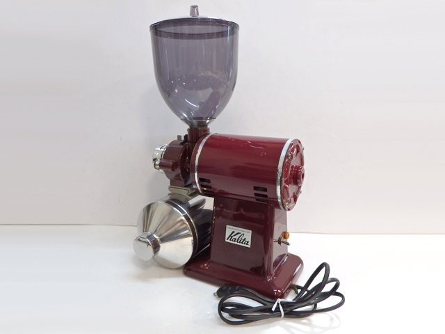 2025年最新】Yahoo!オークション -ハイカットミルの中古品・新品
