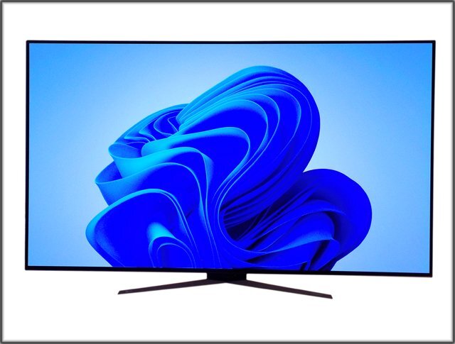 Yahoo!オークション -「有機el モニタ」(液晶) (モニタ)の落札