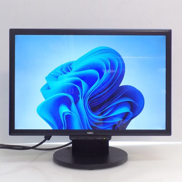 NEC（ディスプレイ）のフリマアイテム一覧