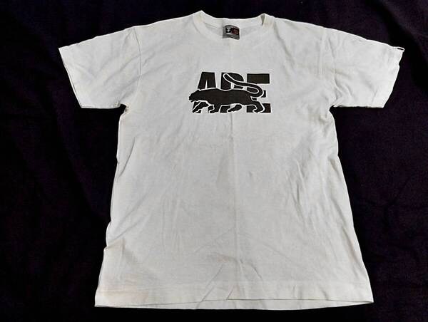 A Bathing Ape TシャツL