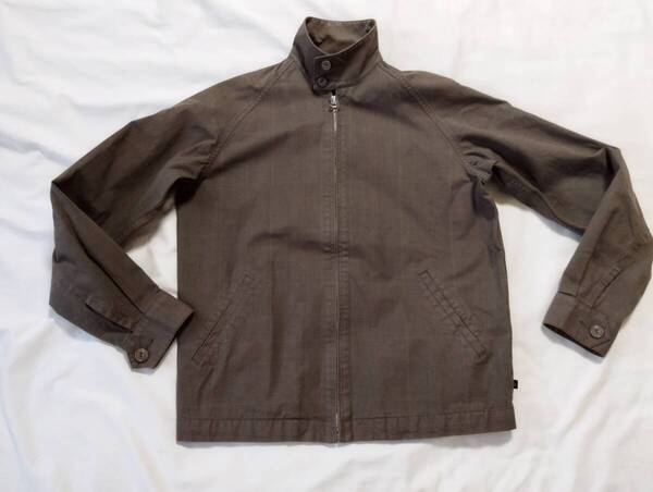 Dickies ディッキーズ ハリントンジャケット G-9 スイングトップ