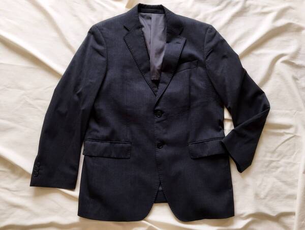 Uniqlo ユニクロ テーラードジャケット M 検 感動ジャケット